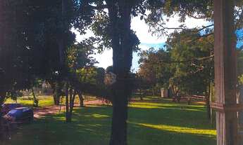 Imagem 4: Chácara à venda, 27180 m² em Praia Grande - Fundão/ES