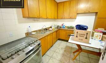 Imagem 7: SÃO PAULO - Casa Padrão - BROOKLIN PAULISTA