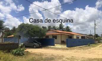 Imagem 4: Vendo linda casa em Fagundes - Lucena