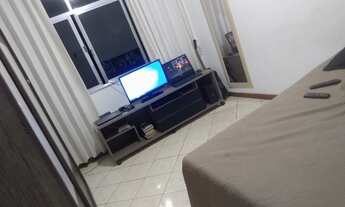 Imagem 2: Dividir quartos Quarto com aluguel por R$400 /mês