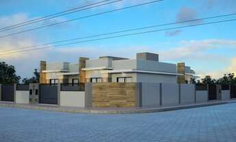 Imagem: Geminado com Suíte