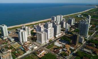 Imagem: Você morando na melhor localização de