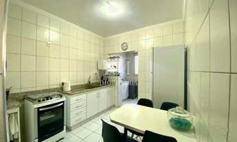 Imagem 6: Venda Apartamento TIBERY