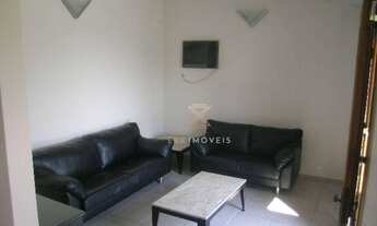 Imagem 2: Apartamento com 3 dormitórios à venda, 190 m² por R$ 2.000.000 - Botafogo - Rio de Janeiro