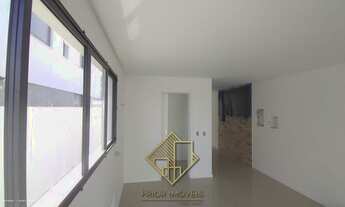 Imagem 7: Casa para Venda em Florianópolis, Cachoeira do Bom Jesus, 3 dormitórios, 1 suíte, 2 banhei