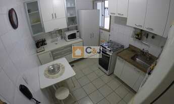 Imagem 3: Apartamento Duplex/Cobertura em Jardim da Penha - Vitória