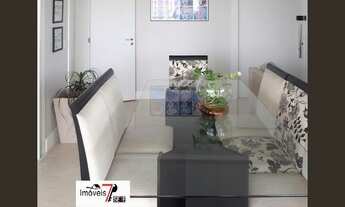 Imagem 3: Apartamento em Chácara Klabin - São Paulo