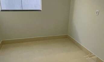 Imagem 5: Cajado Imóveis vende no Arapoaga