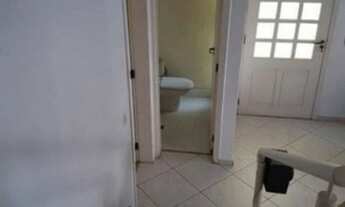 Imagem 5: Casa para venda tem 150 metros quadrados com 2 quartos em Caxambu - Jundiaí - São Paulo