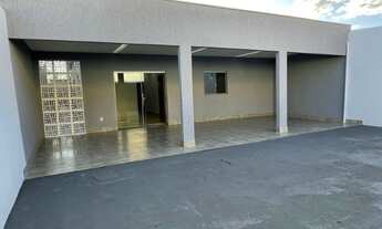 Imagem 4: Cajado Imóveis vende no Arapoaga