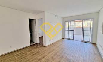 Imagem 5: Apartamento Garden 1 dormitório com lazer completo na Vila Rica