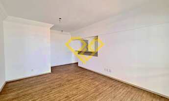 Imagem 6: Apartamento à venda, 2 quartos, 1 suíte, 1 vaga, Boqueirão - Santos/SP