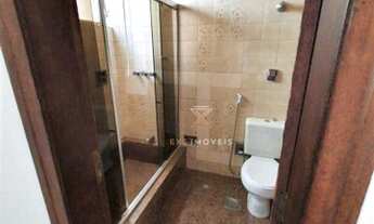 Imagem 4: Apartamento com 4 dormitórios à venda, 196 m² por R$ 1.040.000 - Santo Antônio - Belo Hori