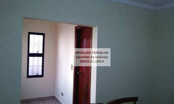 Imagem 7: Chácara com 2 dormitórios à venda, 1126 m² por R$ 700.000,00 - Santa Rita - Piracicaba/SP