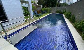 Imagem 2: 10HR- Edifício Jardim Monet - Rosarinho