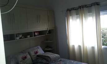 Imagem 7: Apartamento para venda em Pirituba