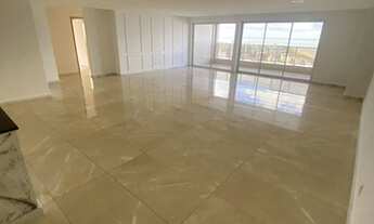 Imagem 2: Apartamento Alto Padrão