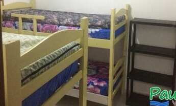 Imagem 5: Voce procurava casa na pr.aia acabou de a.char