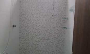 Imagem 5: Alugo casa jardim Olímpico