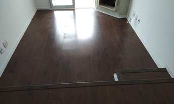 Imagem 2: 3 DORMITÓRIOS, 2 VAGAS, LAZER