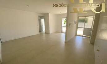 Imagem 3: Apartamento à Venda no bairro Campinas em São José/SC - 2 Dormitórios, 1 Suíte, 2 Banheiro