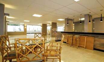 Imagem 6: Apartamento com 4 dormitórios à venda, 184 m² por R$ 1.030.000 - Sion - Belo Horizonte/MG