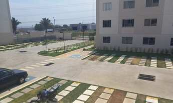 Imagem 2: Agio Apto 2/4 ao lado do Jardins Madri, Prox. ao Atacadão Costa agio agio agio agio agio