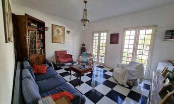 Imagem 7: Casa com Viabilidade ARM-6,5 em Frente à UFSC na Carvoeira, Florianópolis !!