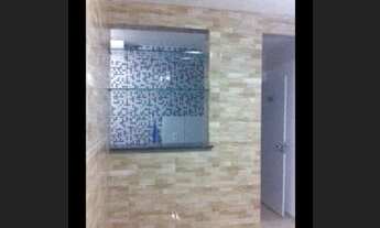 Imagem 3: Apartamento 2 quartos todo reformado