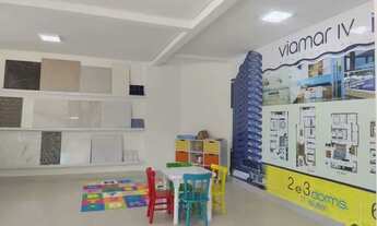 Imagem 6: 2 dorms, Vl Tupi, NOVO, R$ 489 mil