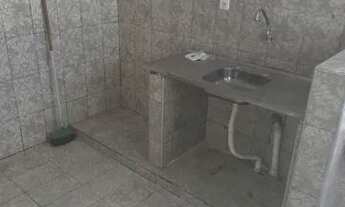 Imagem 3: Vendo apto 56 mil(setor 2b cidade tiradentes