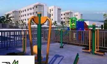 Imagem 7: Aluguel de imóvel