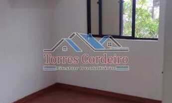 Imagem 7: Apartamento - 3 dormitórios - 1 vaga - Bosque Butantã