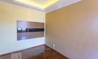 Imagem 4: Apartamento para Aluguel - Renascença, 2 Quartos, 66 m2