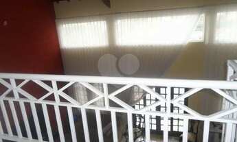 Imagem 6: Excelente imóvel Na avenida Angelina