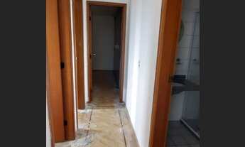 Imagem 5: Apartamento para aluguel com 90 metros quadrados com 3 quartos em Vila Gomes - São Paulo