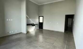 Imagem 4: Araçatuba - Casa - Concórdia III