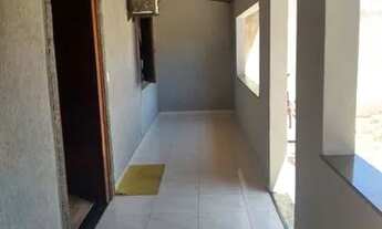 Imagem 3: Aluguel de Casa Mobiliada em Araruama-RJ