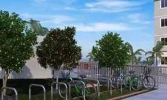 Imagem 6: Aluguel de imóvel