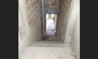 Imagem 4: Vendo um prédio com 5 casa