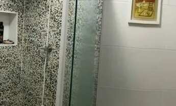 Imagem 2: Condomínio Rio Poxim_Jabotiana !