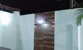 Imagem 5: Aluguel de casa 2 quartos