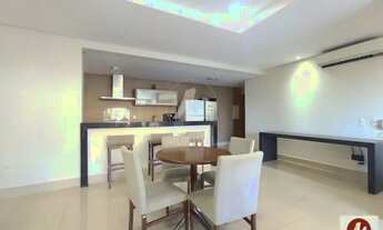 Imagem 3: Apartamento (tipo - padrao) 3 dormitórios/suite, cozinha planejada, portaria 16hs, lazer