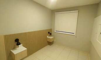 Imagem 7: Apartamento com 2 dormitórios para alugar, 65 m² por R$ 2.000,00/mês - Centro - Londrina/P