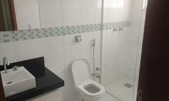 Imagem 16: Casa a venda Casa com 3 dormitórios