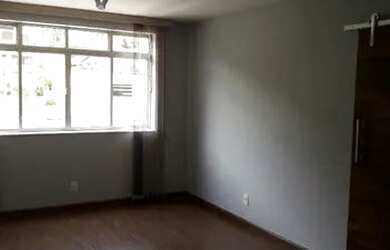 Imagem 5: Apartamento Bairro Quitandinha - Petrópolis - Rj