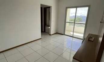 Imagem 5: Villa Dei Fiori, apto de 65m2 na chapada, Manaus