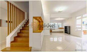 Imagem 5: Casa charmosa em condomínio | Chácara Monte Alegre