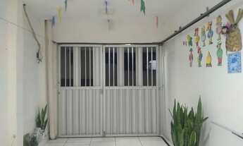 Imagem: Apartamento e Casa pra Aluga Temporada pra