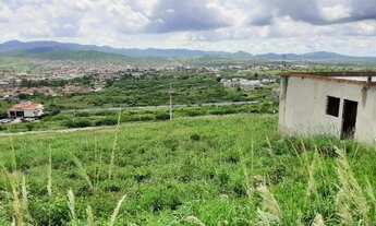 Imagem 5: Condominio Clube Rei David / Bezerros